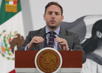 Salud reconoce “posibles actos de corrupción” en Compra Consolidada de Medicamentos 2025-2026; señala sobreprecios