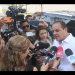 Monreal califica de “heroínas temporales” a diputadas que votaron contra Cuauhtémoc Blanco