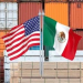 A la baja exportaciones mexicanas por Arizona
