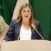 Diputada Jazmín Gómez Lizárraga trabaja en favor de las personas adultas mayores