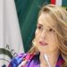 Propone diputada Marcela  “Maval” Valenzuela incrementar penas a quien violente a mujeres embarazadas y personas con discapacidad