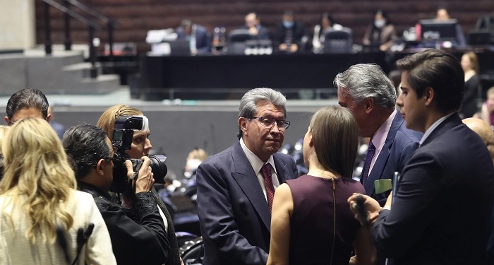 Diputados consideran “gran victoria” la prórroga a los aranceles de EU