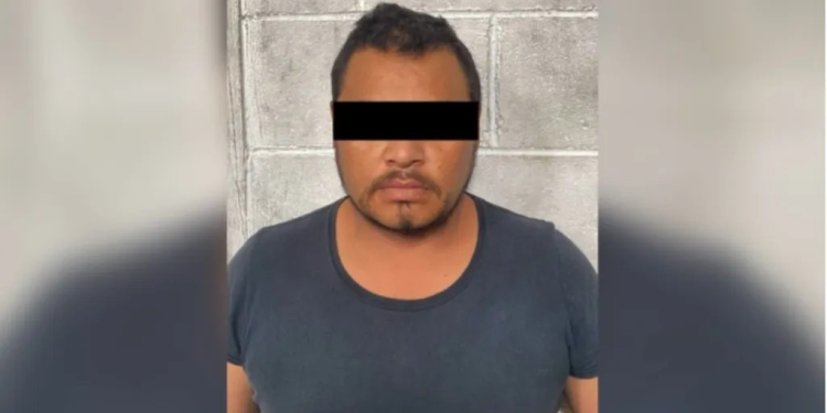 Vinculan a Proceso a Sujeto por Robo con Violencia en Urbi Villa Campestre en Hermosillo