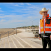Durazo inaugurará malecón turístico de Huatabampito este viernes