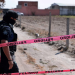 Fiscalía de Jalisco niega que Madres Buscadoras reportaran crematorio clandestino en diciembre; investigan omisiones del caso