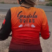 Ciclista atropellada en 2024 en Sonora entra en coma; es demandada por el responsable
