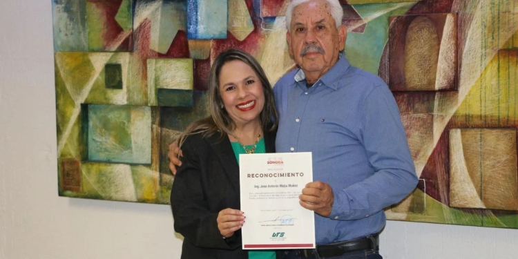 Gobierno de Sonora promueve la preservación de la cultura yaqui