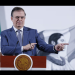 México busca un acuerdo de última hora con Estados Unidos para esquivar los aranceles del 25% al acero y al aluminio