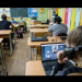 Ni presencial ni ‘online’: el futuro de la educación está en lo híbrido