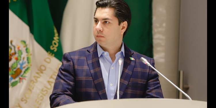 Diputados priistas exhortan al gobierno a fortalecer la inspección sanitaria del ganado en Sonora