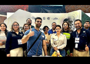 Suma IMSS en Sonora la contratación de 448 médicos especialistas