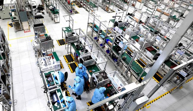 En 12 estados de la República se resentirán más las medidas tarifarias… Sonora entre ellos.