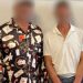 Localizan en Huatabampo a dos hermanos reportados como desaparecidos, estaban de fiesta