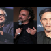 Más de 600 famosos expresan su apoyo a madres buscadoras; destacan Cuarón, Iñárritu y Gael García
