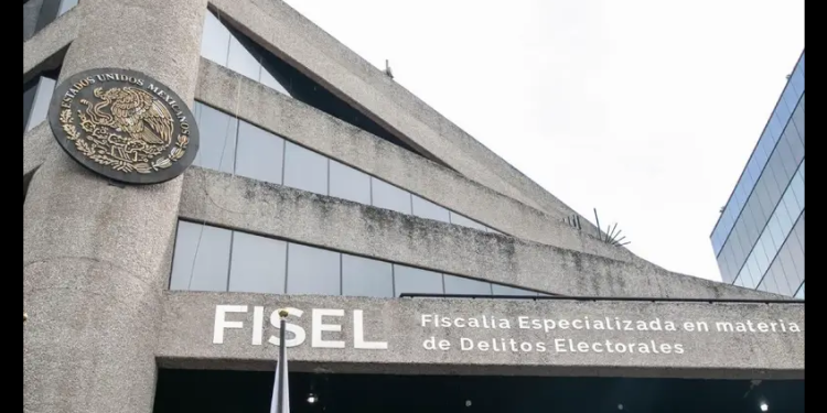 FISEL se declara lista para atender denuncias por elección judicial