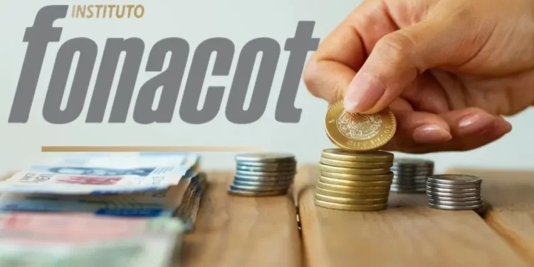 Fonacot da beneficios especiales vía nómina a empleados con estas características