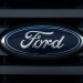 México llama a revisar más de 2 mil vehículos Ford por falla en el motor del parabrisas