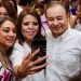 Gobierno de Sonora fortalece compromiso contra la violencia de género