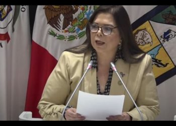 PRD y MC emiten posicionamiento conjunto sobre las demandas de maestros opositores a reforma del ISSSTE