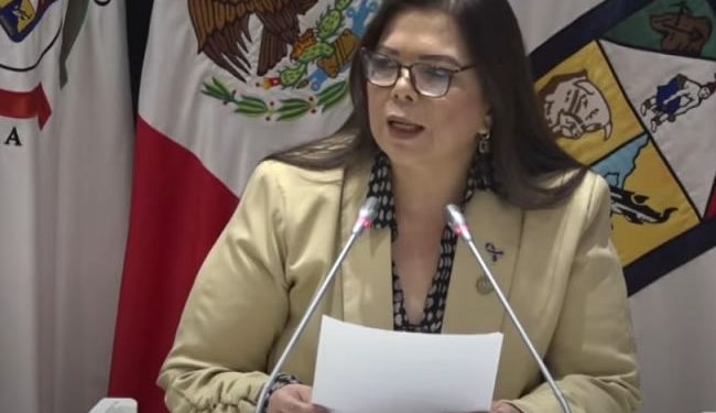 PRD y MC emiten posicionamiento conjunto sobre las demandas de maestros opositores a reforma del ISSSTE