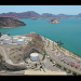 Atrae Guaymas interés de naviera danesa para invertir en el puerto
