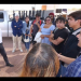 Invertir en los jóvenes es invertir en el futuro de México: Heriberto Aguilar