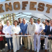 Sonora celebra con éxito la séptima edición del Vino Fest en San Carlos