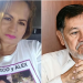 Ceci Flores pide respeto a Noroña por comentarios sobre caso Teuchitlán; “podríamos rezarle a un zapato, a una playera, a un lugar”
