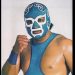 Muere a los 64 años ‘Ciclón’ Ramírez, leyenda de la lucha libre