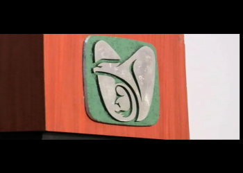 IMSS implementará modelo de atención para adolescentes y adultos jóvenes con cáncer