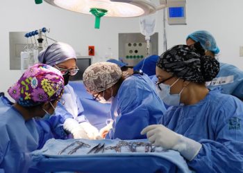 IMSS Sonora realiza primera donación multiorgánica en el Hospital General de Zona No. 2