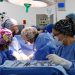 IMSS Sonora realiza primera donación multiorgánica en el Hospital General de Zona No. 2