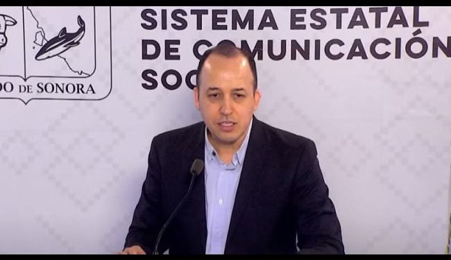 Ingresan a las arcas estatales 465 MDP por pago de la Revalidación Vehicular en los primeros dos meses del año