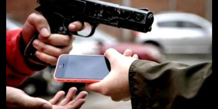 Inseguridad, principal preocupación de los hermosillenses: Encuesta de la organización Cómo Vamos