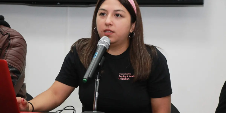 Ven en Valle de Litio riesgos ambientales