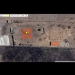 “Altas concentraciones de ceniza” y humo de gasolina: los indicios que apuntan a que en el rancho de Teuchitlán hubo crematorios clandestinos