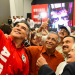 Para ganar el 2027 PRI construirá una gran coalición en Sonora, anuncia Alejandro Moreno