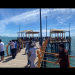 Se consolida Hermosillo como un destino ideal para disfrutar el fin de semana largo