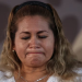 Ceci Flores, madre buscadora de Sonora, denuncia campaña en su contra en redes