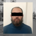 Tras las rejas: Hombre entró a robar una casa y violó a mujer de la tercera edad en Agua Prieta