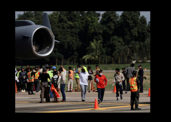 Estos 3 grupos de inmigrantes no podrán regresar a EEUU hasta cumplir 10 años fuera del país