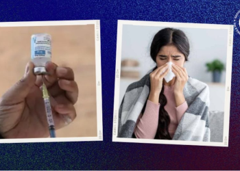 Aumentan muertes por influenza este 2025 en Sonora; ¿Y el Covid?