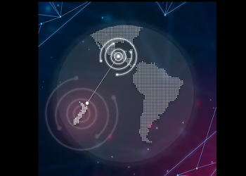 Nueva Zelandia, Canadá y Latinoamérica: una alianza estratégica para la minería del futuro