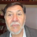 Noroña acusa campaña de desprestigio y niega vuelo a Francia en primera clase; “el viaje lo pagué con mi dinero”, dice