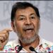 Noroña califica a Silvano Aureoles de “centavero” y corrupto; rechaza haberle tenido respeto