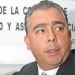 Marco Antonio García Ayala es el nuevo líder de la FSTSE; rechaza reforma de la Ley del ISSSTE