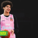 Karim López, la joya mexicana que apunta a jugar en la NBA