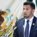 Impulsa la implementación del Registro Nacional de Obligaciones Alimentarias (RNOA)