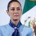 Madres Buscadoras de Sonora responden a respaldo de Sheinbaum a AMLO por crematorio clandestino