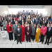 Se fortalece diálogo y cooperación entre Sonora y Arizona en beneficio de la megarregión: Paulina Ocaña